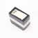 Panasonic AG-HPD24PJ: Picture 12 thumbnail