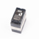 Panasonic AG-HPD24PJ: Picture 13 thumbnail