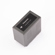 Panasonic AG-HPD24PJ: Picture 14 thumbnail