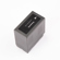 Panasonic AG-HPD24PJ: Picture 15 thumbnail