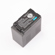 Panasonic AG-HPD24PJ: Picture 16 thumbnail