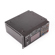 Panasonic AG-HPD24PJ: Picture 3 thumbnail