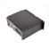 Panasonic AG-HPD24PJ: Picture 4 thumbnail