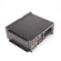 Panasonic AG-HPD24PJ: Picture 5 thumbnail