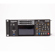 Panasonic AG-HPD24PJ: Picture 6 thumbnail