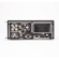 Panasonic AG-HPD24PJ: Picture 7 thumbnail