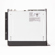 Panasonic AG-HPD24PJ: Picture 8 thumbnail