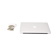 Apple MacBook Air 13.3" (2017): Picture 1 thumbnail