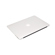 Apple MacBook Air 13.3" (2017): Picture 2 thumbnail