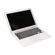 Apple MacBook Air 13.3" (2017): Picture 3 thumbnail