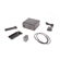 Panasonic AG-HPD24PJ: Picture 1 thumbnail