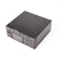 Panasonic AG-HPD24PJ: Picture 2 thumbnail