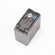 Panasonic AG-HPD24PJ: Picture 11 thumbnail