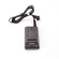 Panasonic AG-HPD24PJ: Picture 12 thumbnail