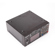 Panasonic AG-HPD24PJ: Picture 3 thumbnail