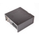 Panasonic AG-HPD24PJ: Picture 4 thumbnail