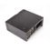 Panasonic AG-HPD24PJ: Picture 5 thumbnail