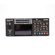 Panasonic AG-HPD24PJ: Picture 6 thumbnail