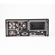 Panasonic AG-HPD24PJ: Picture 7 thumbnail