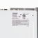 Panasonic AG-HPD24PJ: Picture 8 thumbnail