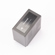 Panasonic AG-HPD24PJ: Picture 9 thumbnail