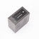 Panasonic AG-HPD24PJ: Picture 10 thumbnail