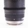 DZOFILM Catta Zoom: Picture 13 thumbnail
