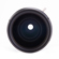 DZOFILM Catta Zoom: Picture 6 thumbnail