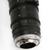 DZOFILM Catta Zoom: Picture 6 thumbnail