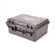 DZOFilm Hard Case for Set of 3 Catta Zoo...: Picture 2 thumbnail