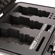 DZOFilm Hard Case for Set of 3 Catta Zoo...: Picture 11 thumbnail