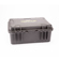 DZOFilm Hard Case for Set of 3 Catta Zoo...: Picture 4 thumbnail