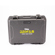DZOFilm Hard Case for Set of 3 Catta Zoo...: Picture 5 thumbnail