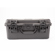 DZOFilm Hard Case for Set of 3 Catta Zoo...: Picture 6 thumbnail