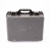 DZOFilm Hard Case for Set of 3 Catta Zoo...: Picture 7 thumbnail
