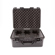 DZOFilm Hard Case for Set of 3 Catta Zoo...: Picture 8 thumbnail