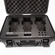DZOFilm Hard Case for Set of 3 Catta Zoo...: Picture 9 thumbnail