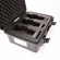 DZOFilm Hard Case for Set of 3 Catta Zoo...: Picture 10 thumbnail