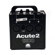 Profoto Acute2: Picture 1 thumbnail