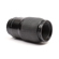 Hasselblad f/4: Picture 4 thumbnail