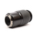 Hasselblad f/4: Picture 5 thumbnail