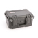 SKB iSeries 3i-13096-6KP: Picture 1 thumbnail