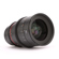 Rokinon DSX 35mm: Picture 2 thumbnail