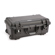 Rokinon RKCASE-CO: Picture 1 thumbnail