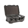 Rokinon RKCASE-CO: Picture 2 thumbnail