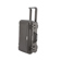 Rokinon RKCASE-CO: Picture 3 thumbnail