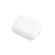 Apple AirPods (2019): Picture 1 thumbnail