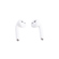 Apple AirPods (2019): Picture 2 thumbnail