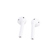 Apple AirPods (2019): Picture 3 thumbnail
