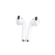 Apple AirPods (2019): Picture 4 thumbnail